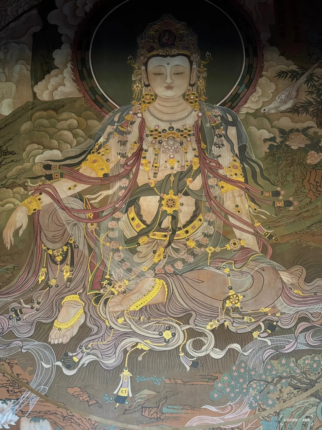 北京到大同｜轻松三日游不包车攻略