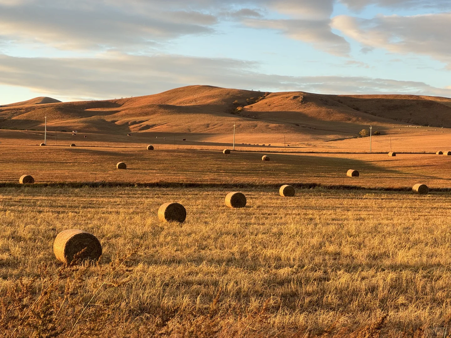 北京🚗阿尔山 全程FREE宝藏景点-上篇