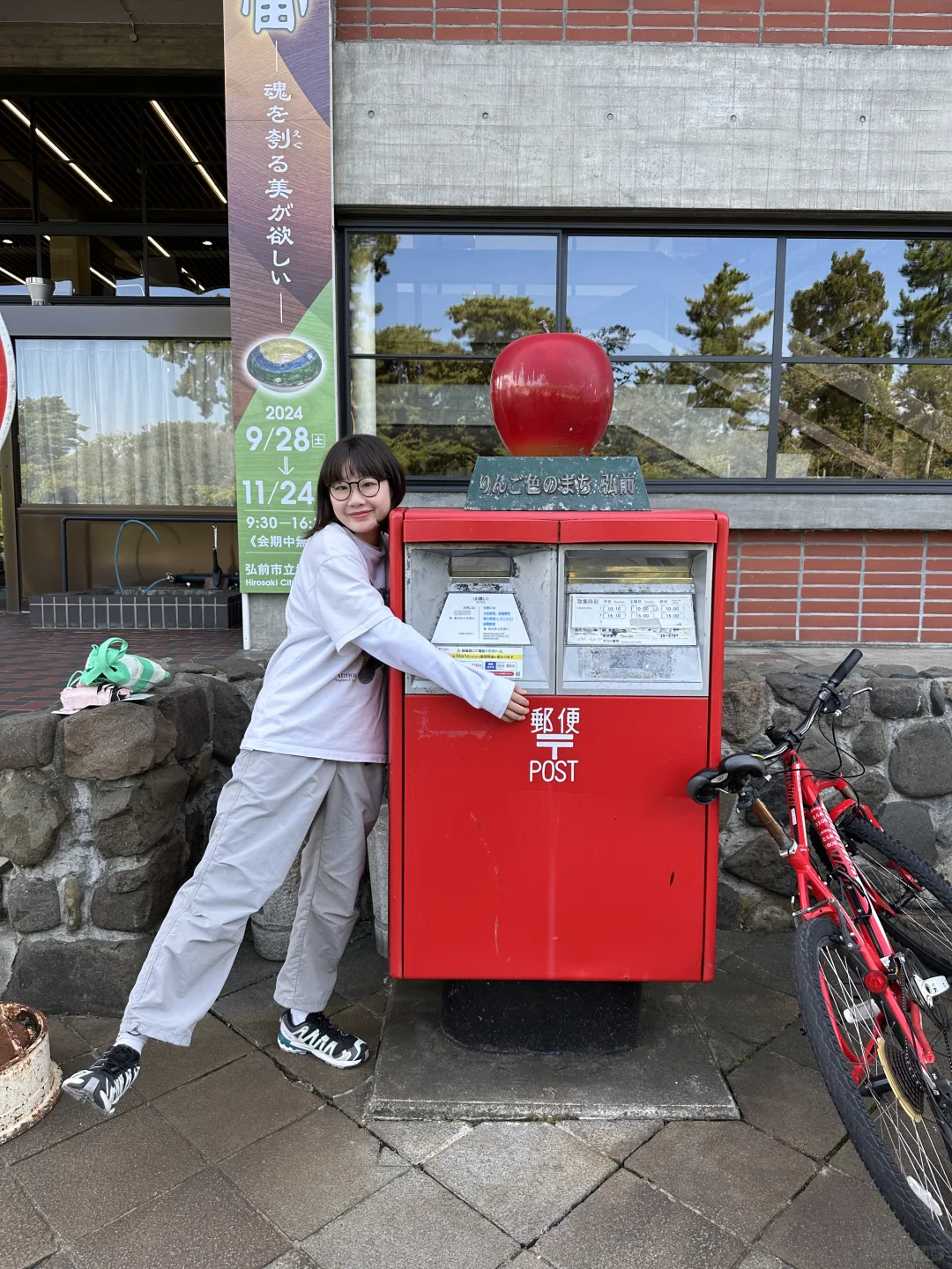 26岁去过的9个国家感想！