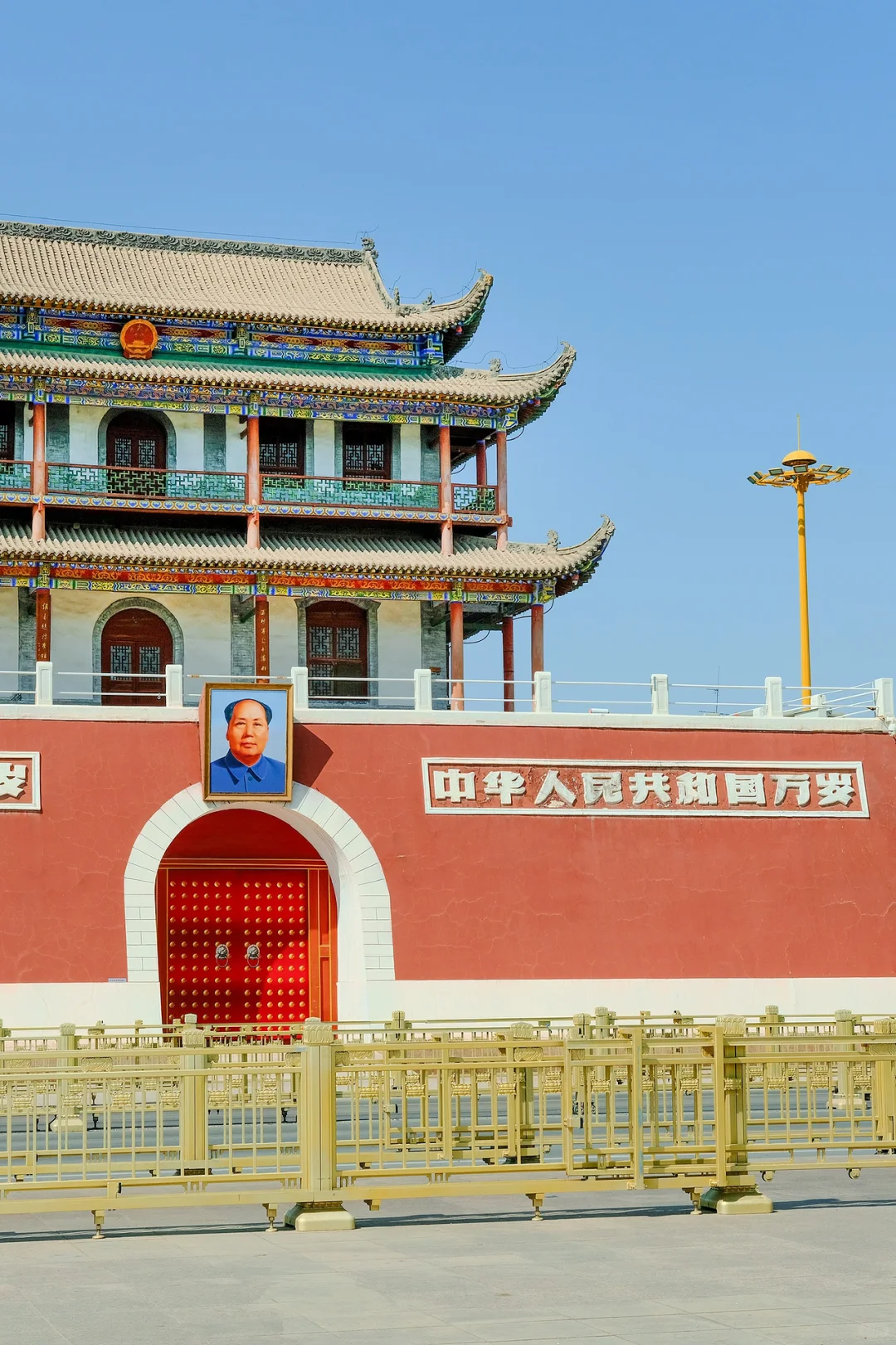 今年为止，我最喜欢的小众冷门城市出现了❗️