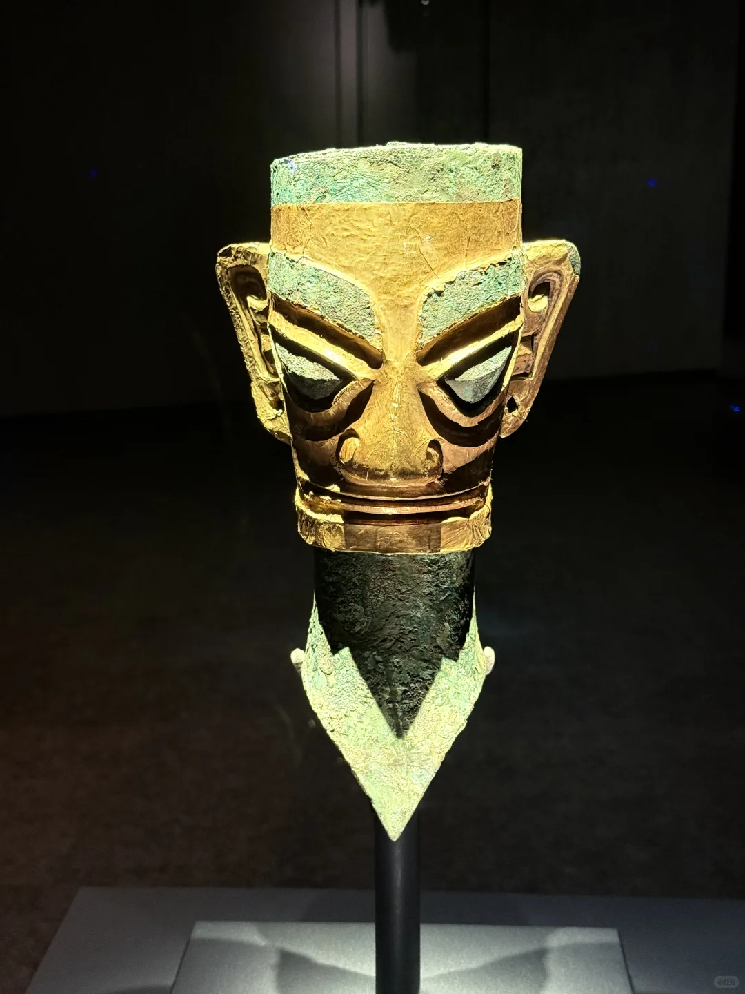 九寨沟-三星堆-乐山-都江堰-成都旅游攻略