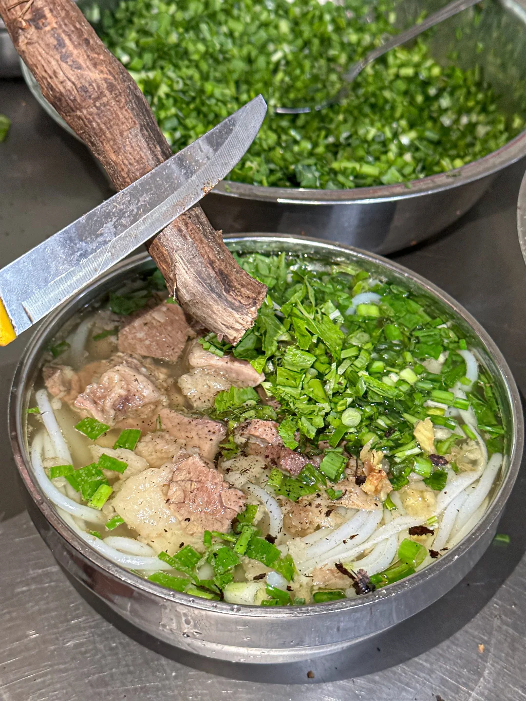 第一次来芒市，直接复制这条好吃好玩路线‼️