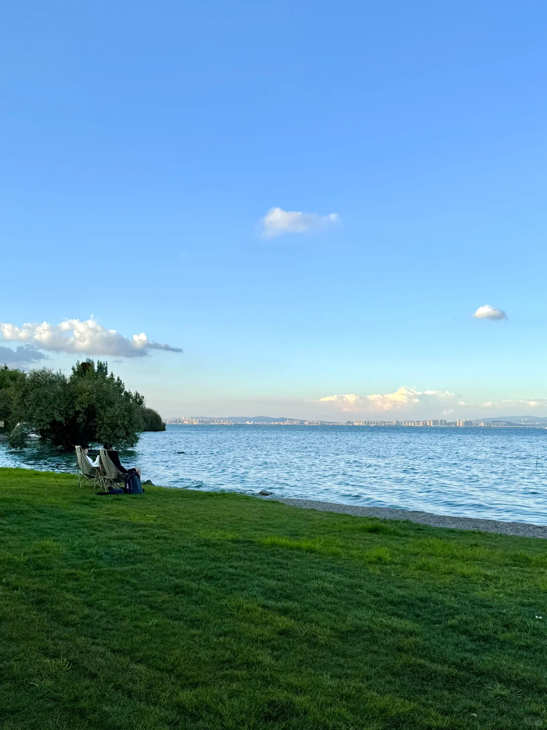 昆明最美的地方都是免费的（📍合集附地址）