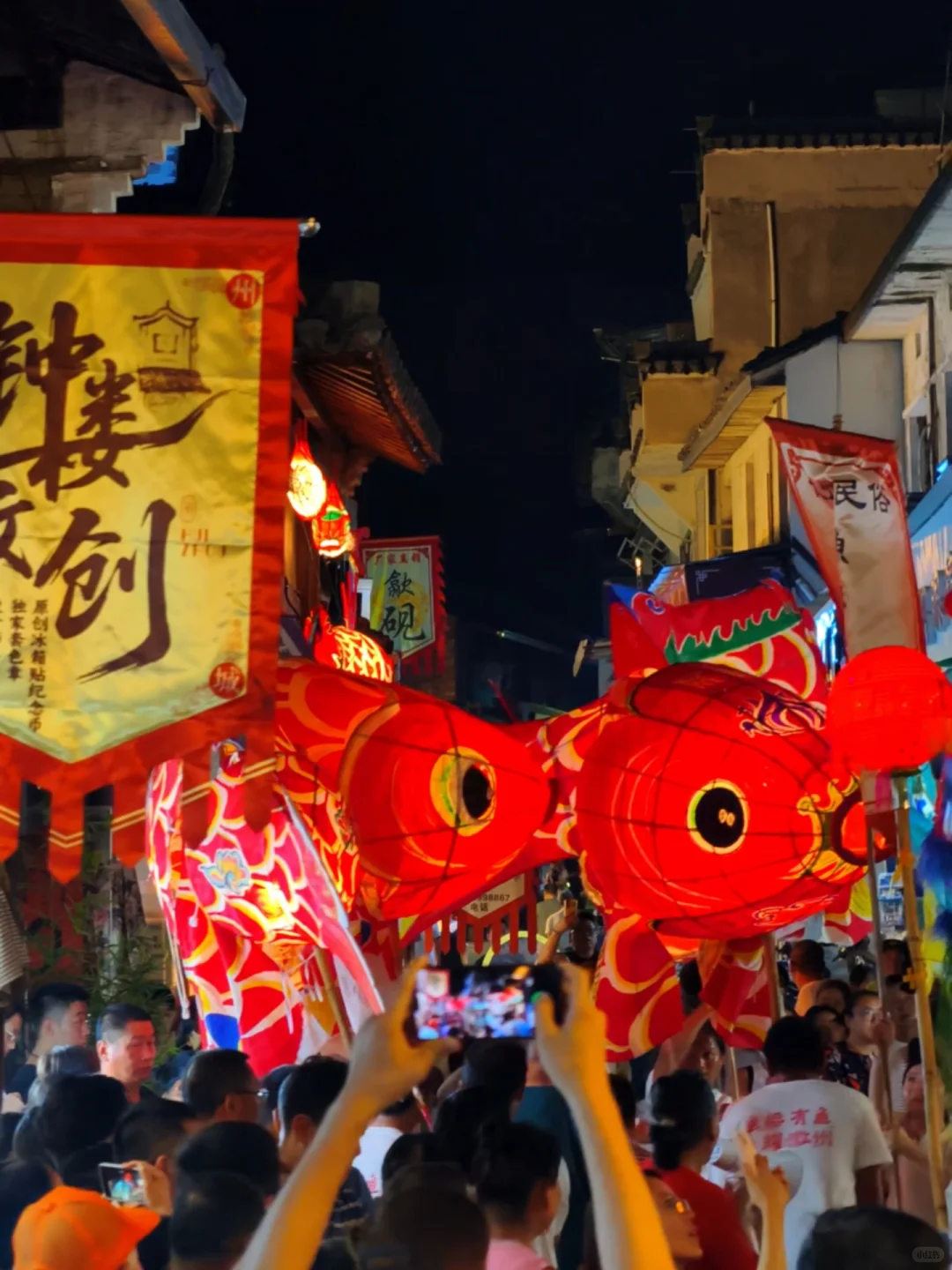 皖南丨歙县，推荐5个徽味特别浓的地方