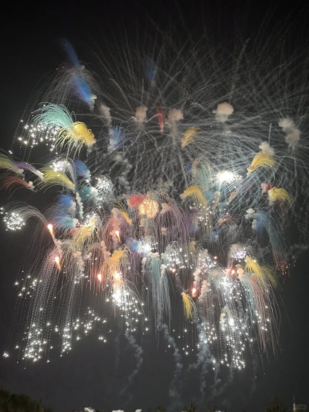 北京🚄2h直达｜北方被严重低估的宝藏古城