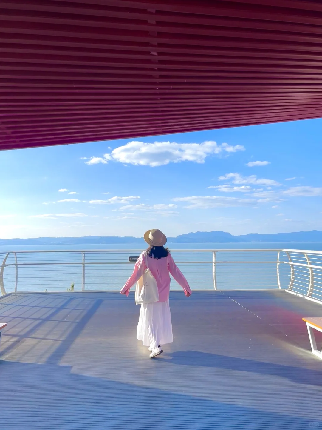 昆明最美的地方都是免费的（📍合集附地址）