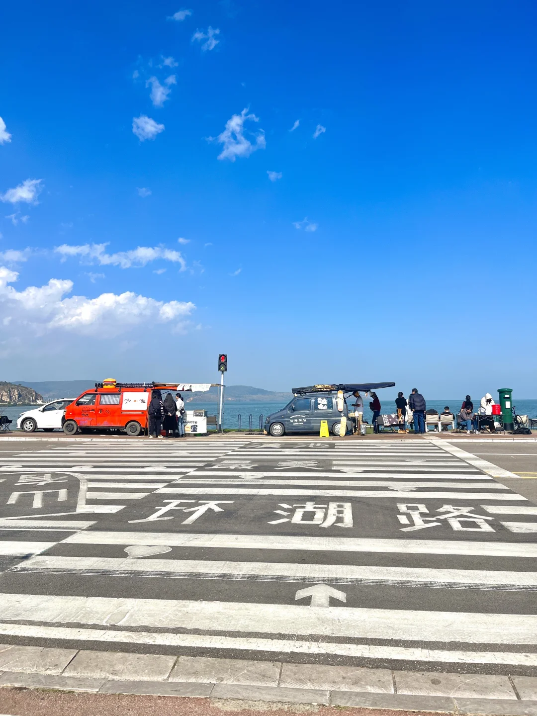 昆明最美的地方都是免费的（📍合集附地址）