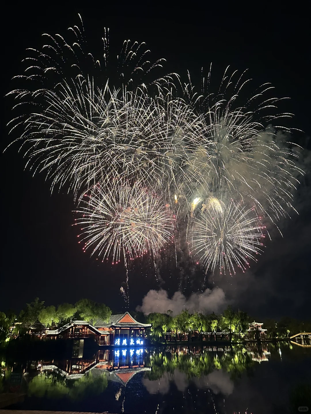 北京🚄2h直达｜北方被严重低估的宝藏古城