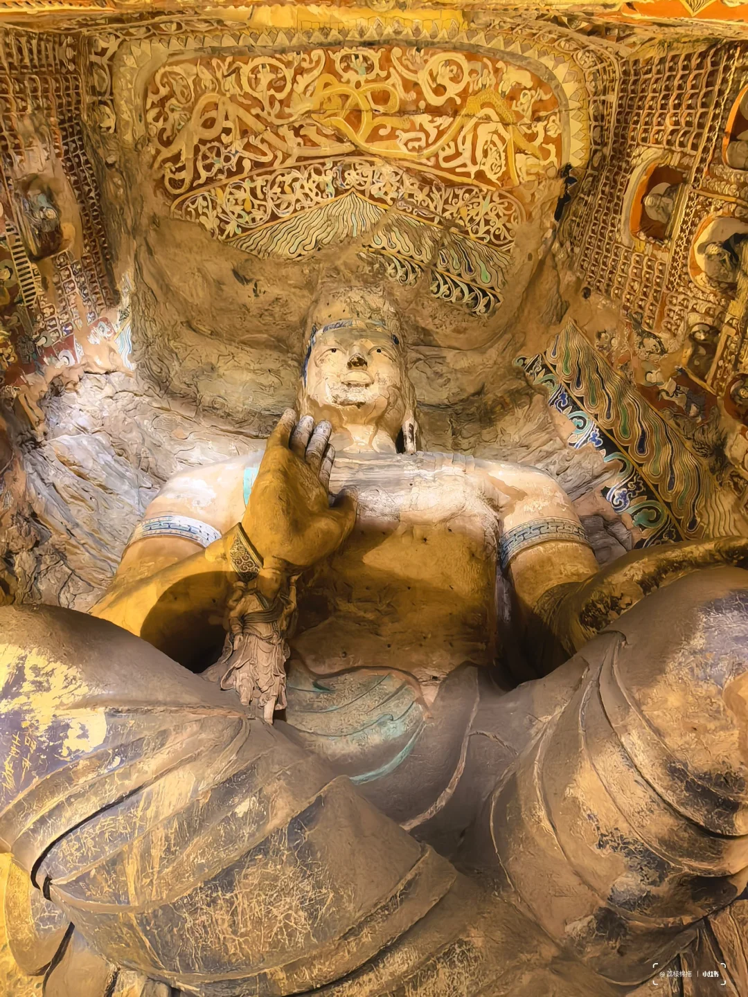 北京到大同｜轻松三日游不包车攻略