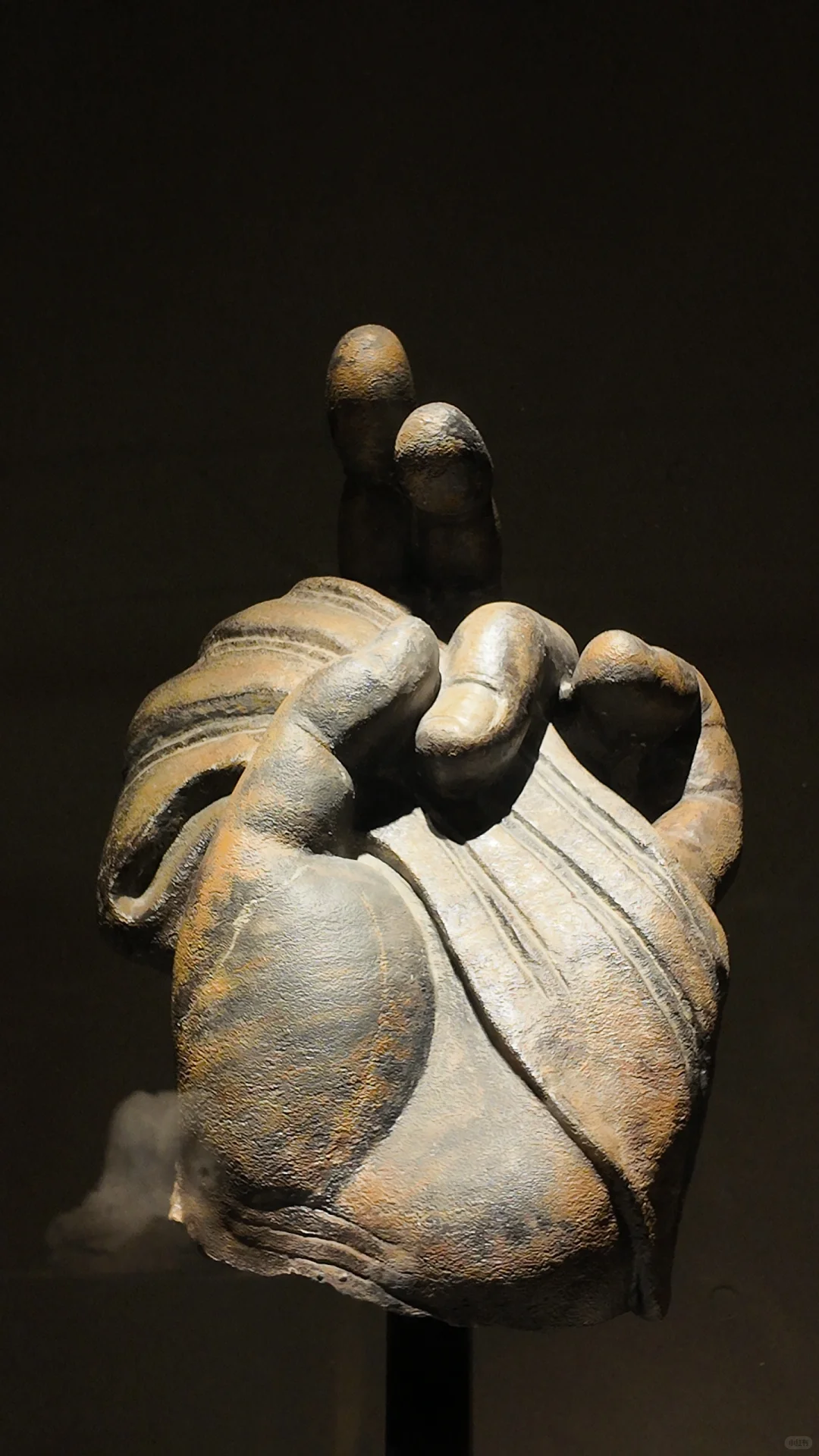 逃离人海！南太行➡️安阳➡️邯郸自驾三日游