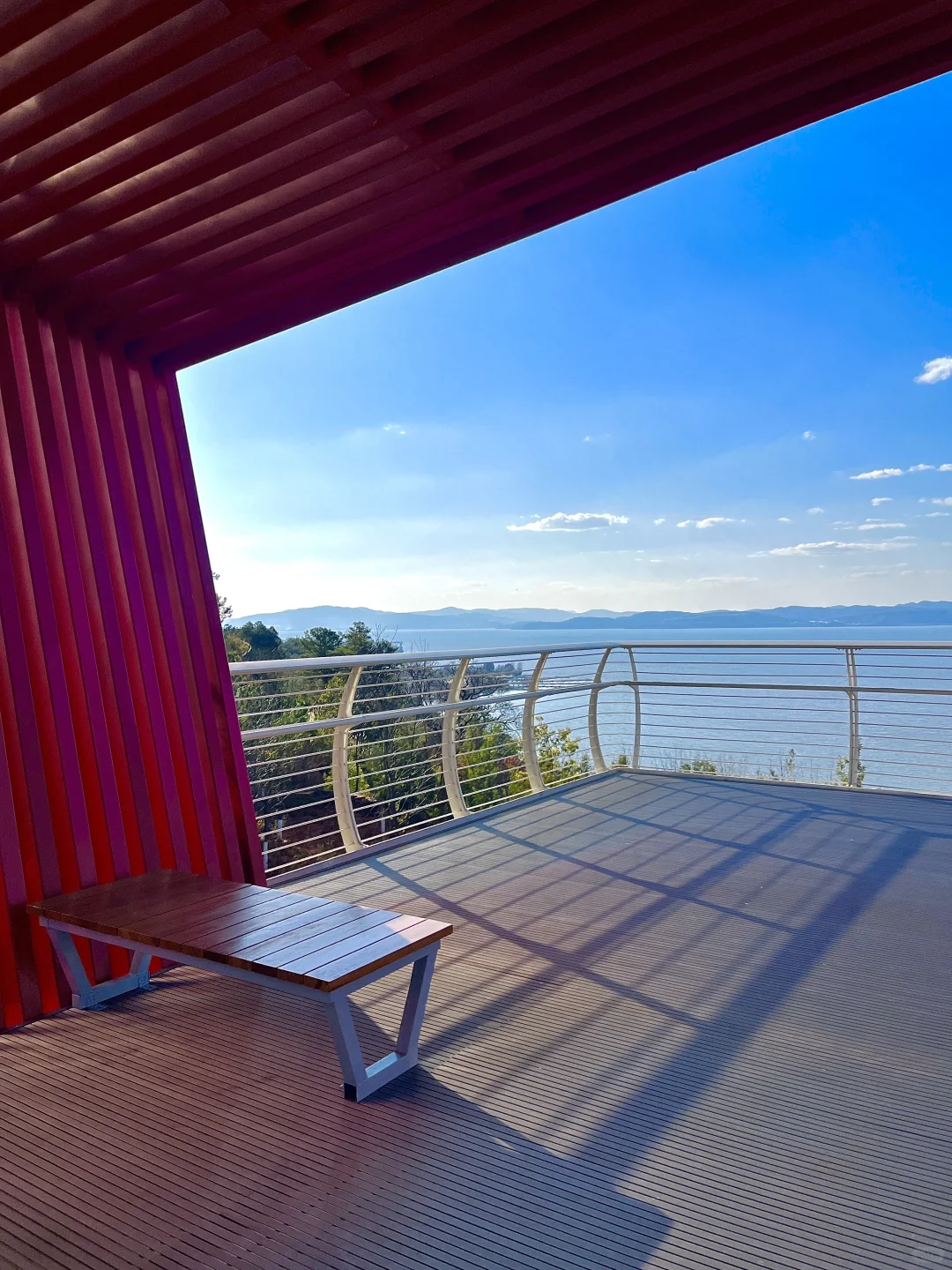 昆明最美的地方都是免费的（📍合集附地址）