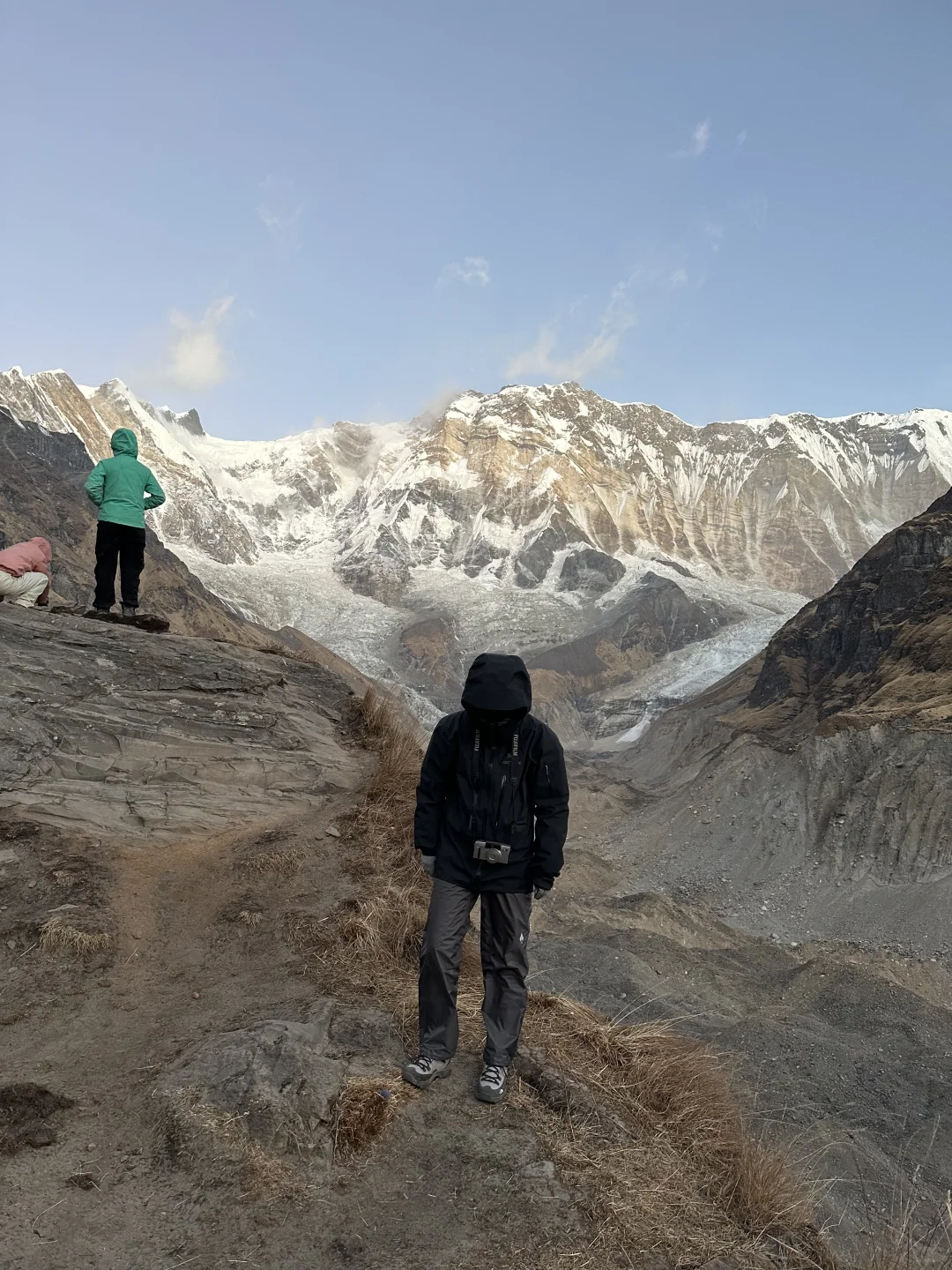 26岁去过的9个国家感想！