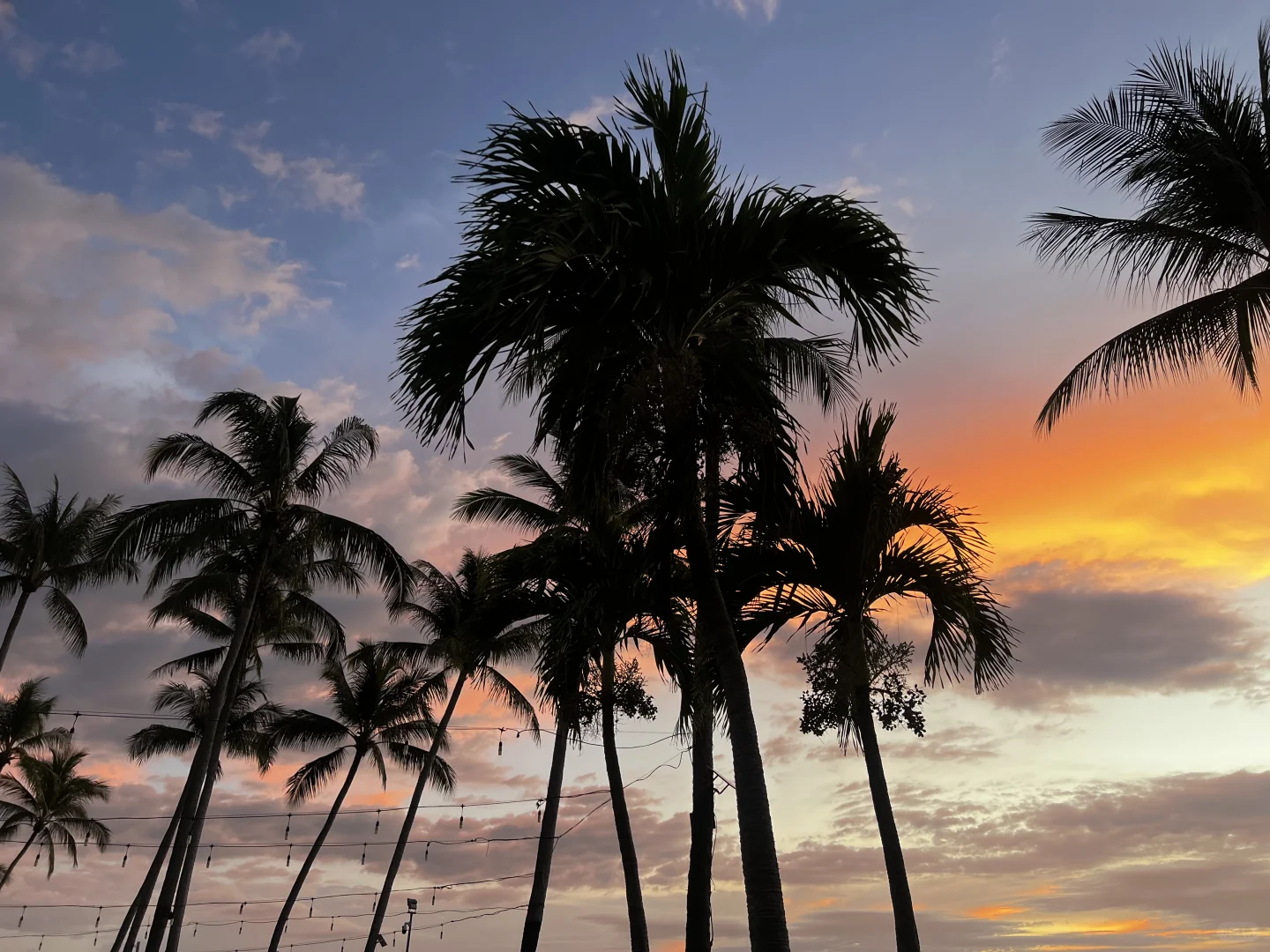 推荐一个冷门小众 免签国