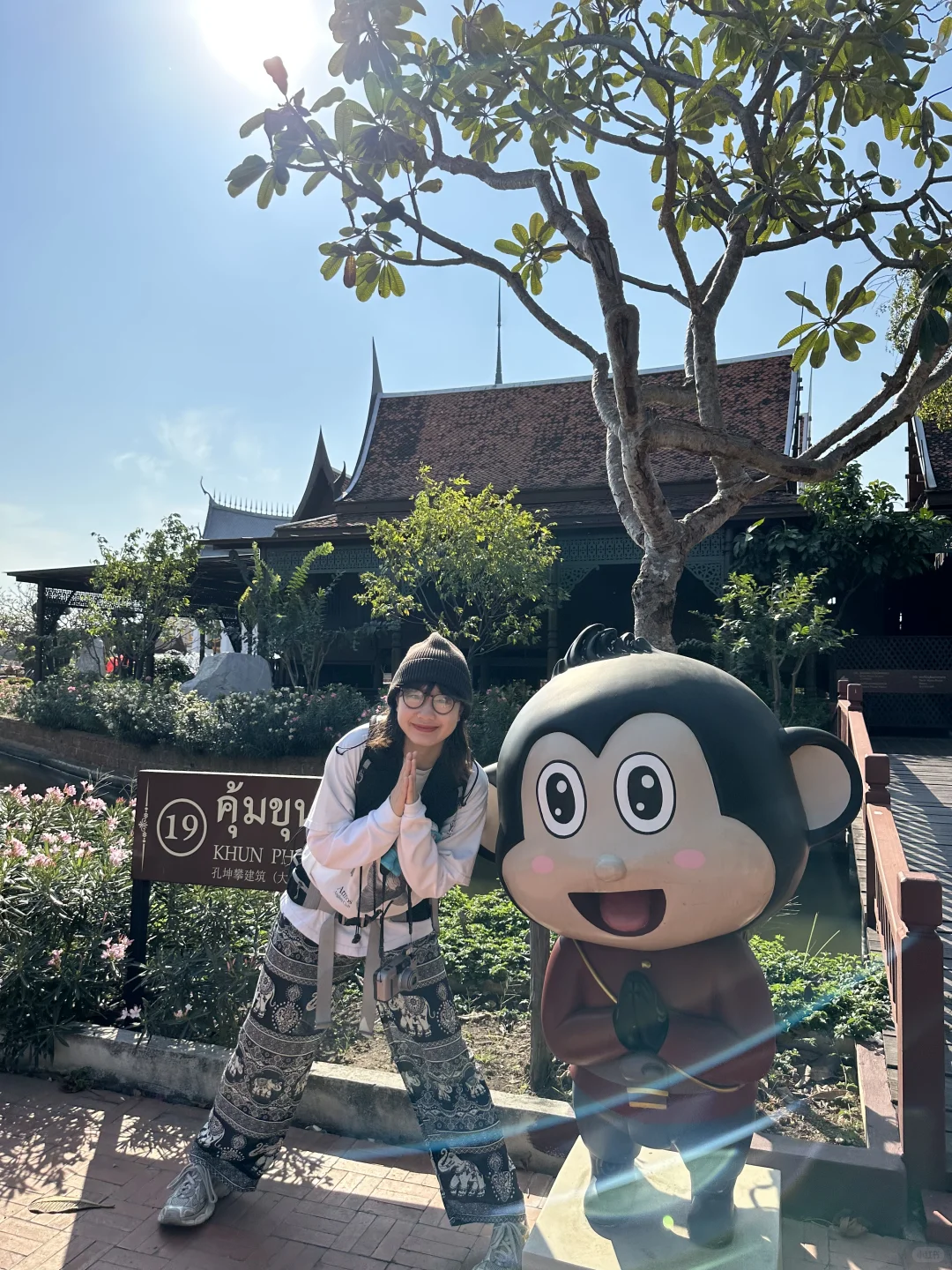 26岁去过的9个国家感想！