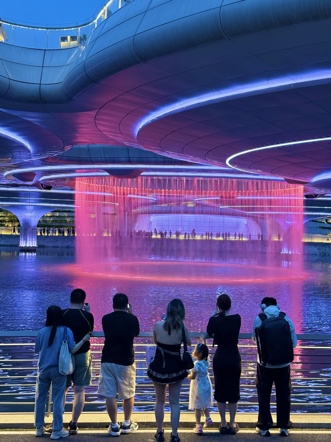 果然成都最好的地方都是免费的。。。。。(合集)