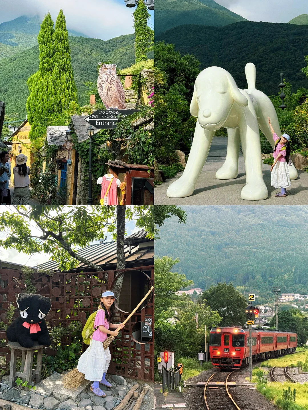 带娃去国外旅游必看！境外旅行险一定要买