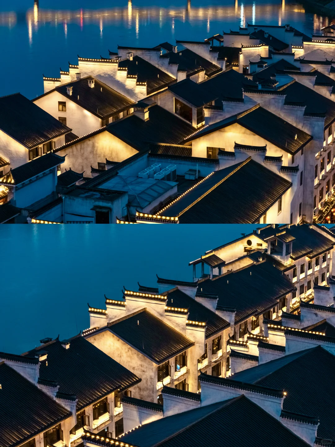 如果你知道湖南这座冷门小城，那很local了