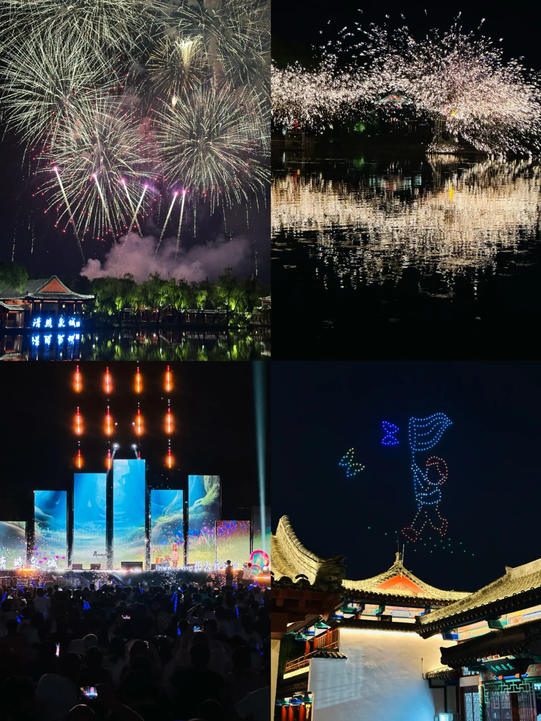 天津🚄1.5h直达|北方被严重低估的宝藏古城