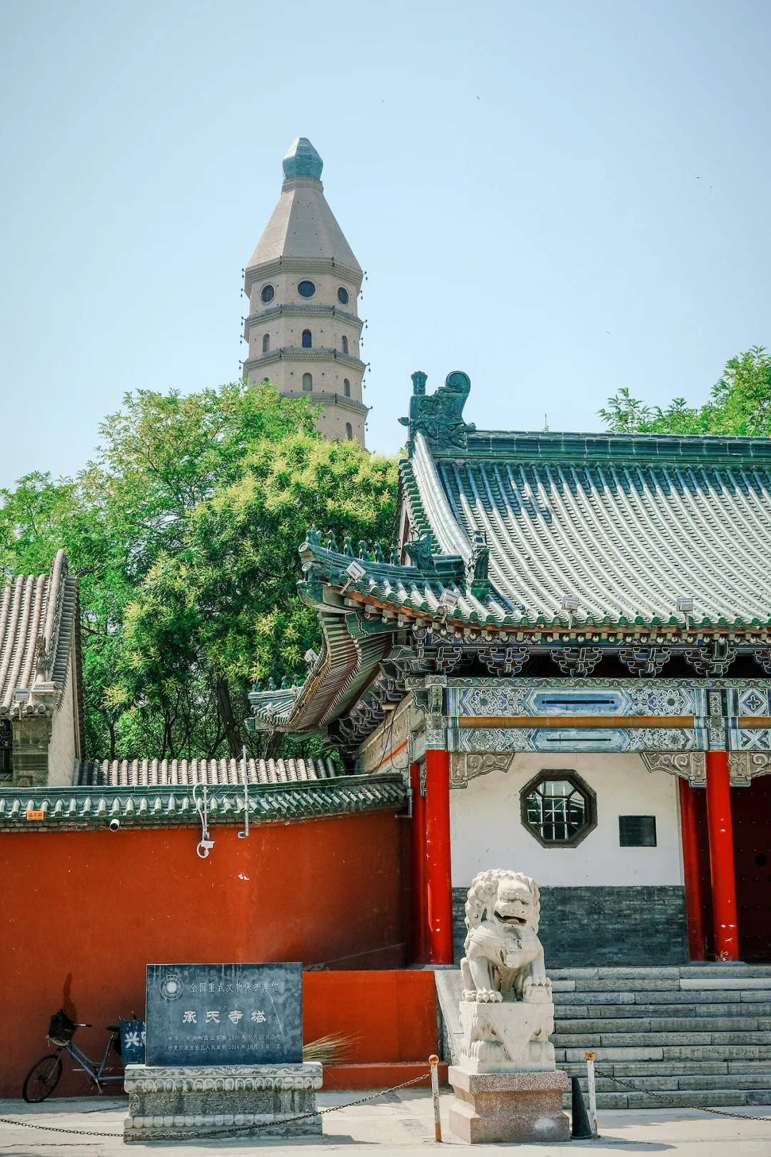 今年为止，我最喜欢的小众冷门城市出现了❗️