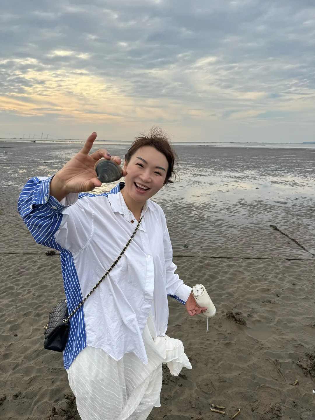 大连旅游 推荐给每一位玩中国的海外友人