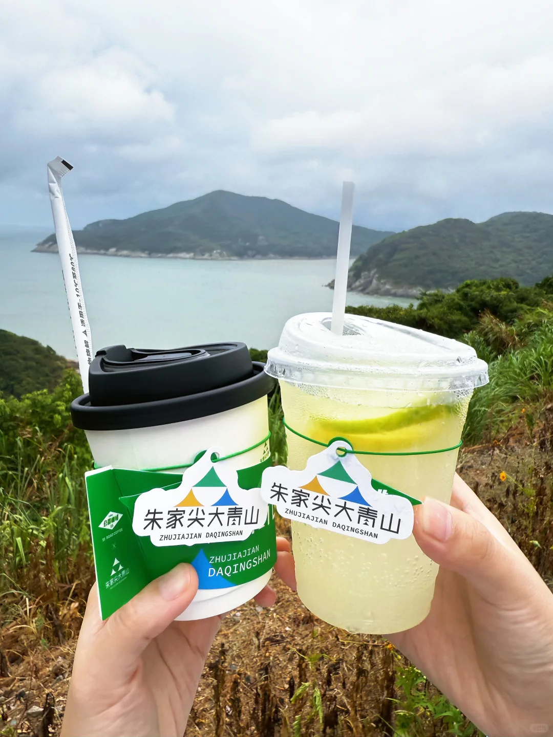 舟山3天2夜亲子漫游