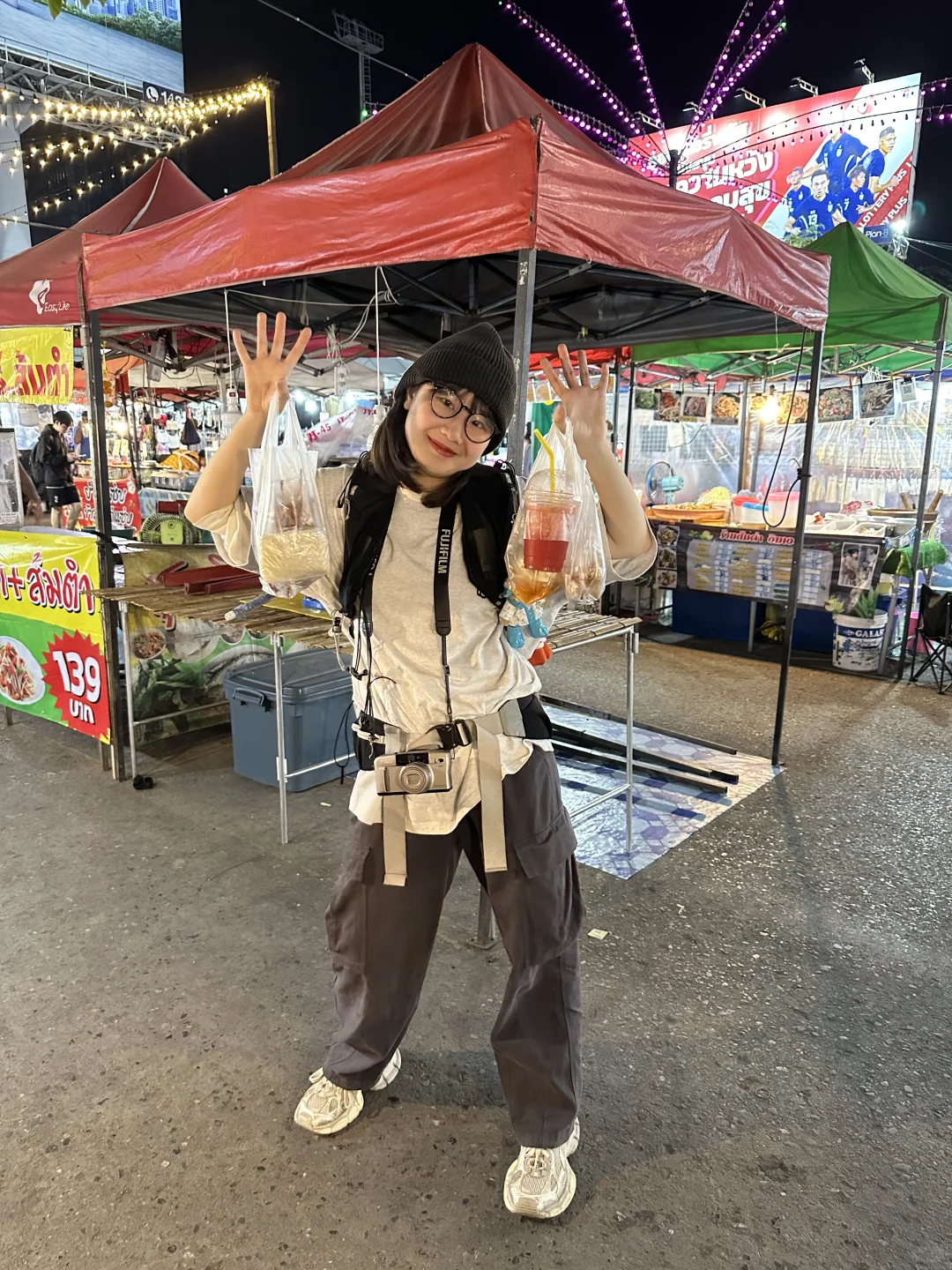 26岁去过的9个国家感想！