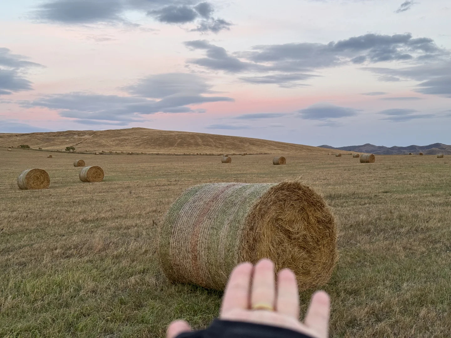 北京🚗阿尔山 全程FREE宝藏景点-上篇