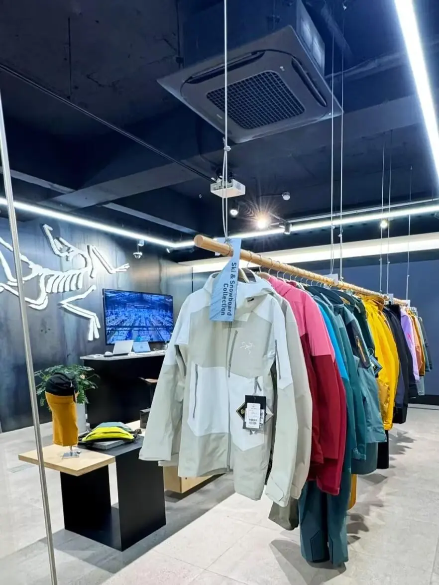 国内很贵 但小韩很便宜🇰🇷 必买清单!!