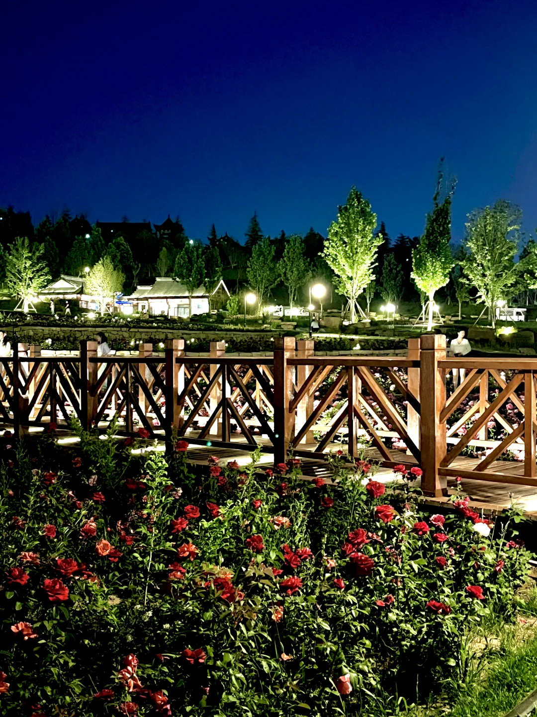 不是意大利是晋城！！都给我去啊啊啊啊！！！！