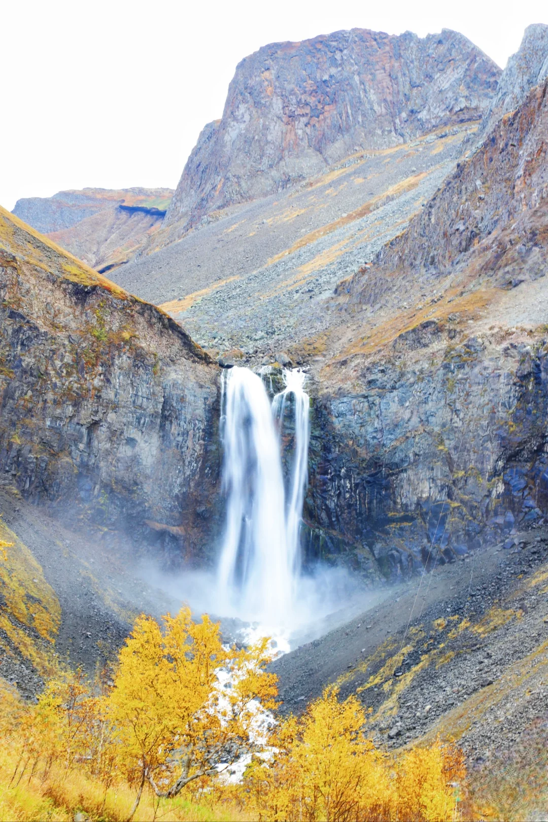 长白山天池游玩时间参考（赶时间版）