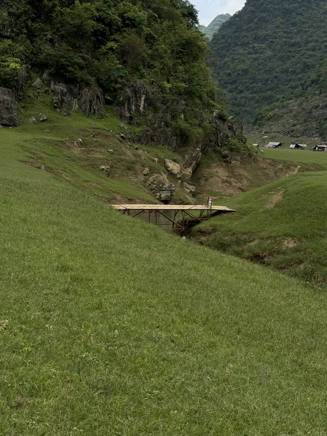 牛马新天地⛰️！安顺阿勒泰｜不在新疆在贵州！