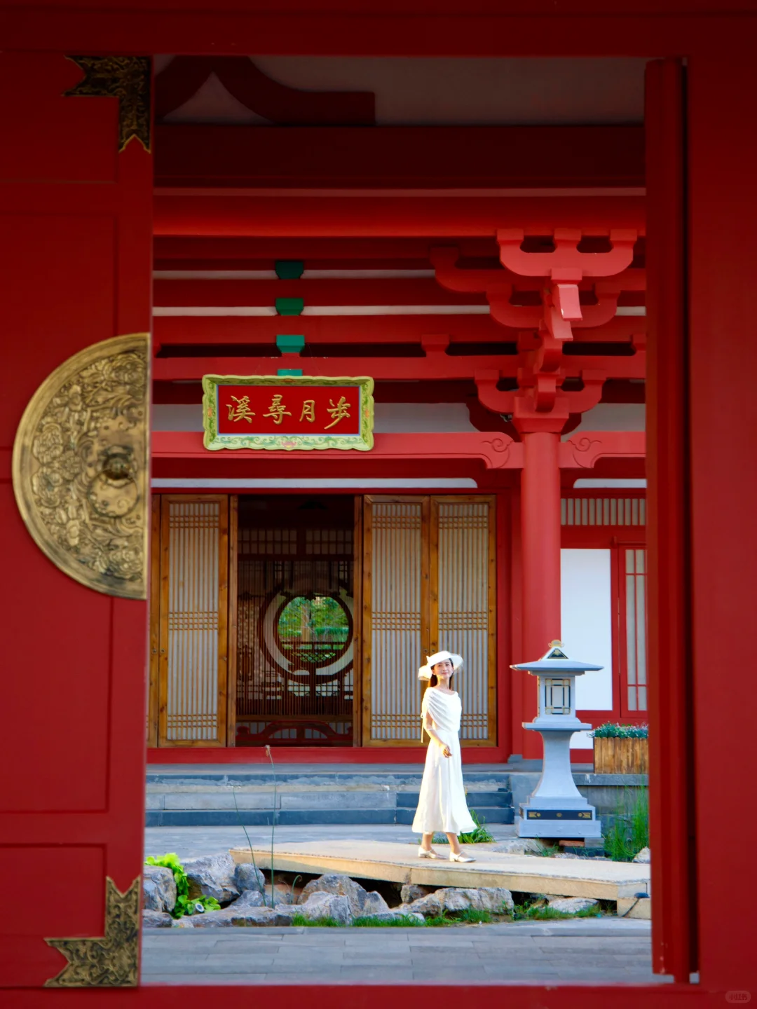 不在旧金山！找到了《唐探1900》拍摄地！附攻略