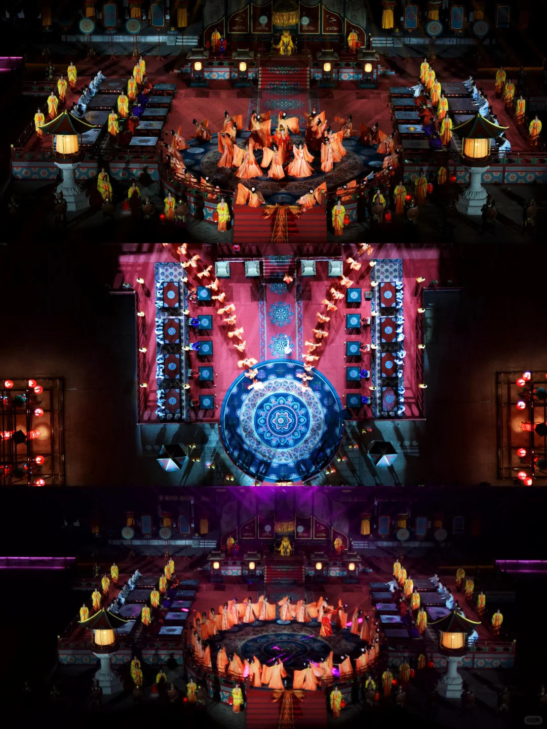 不在旧金山！找到了《唐探1900》拍摄地！附攻略