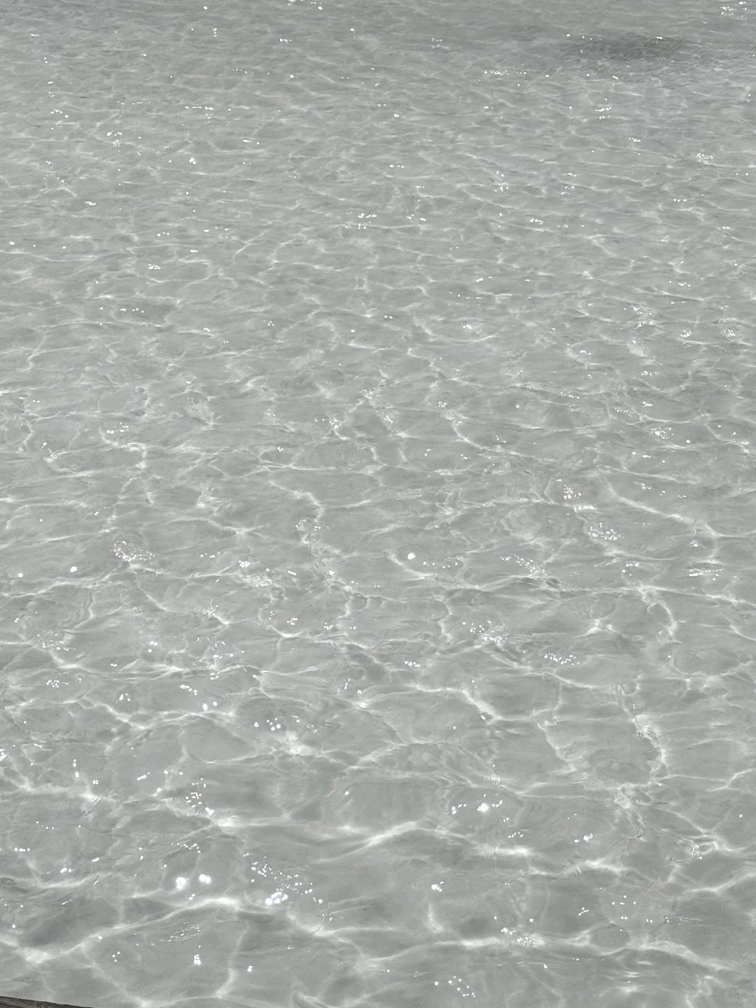 🌏我宣布九月是最适合去西宁的时间！