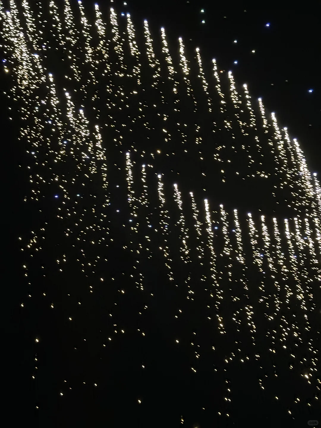 北京🚄2h直达｜北方被严重低估的宝藏古城