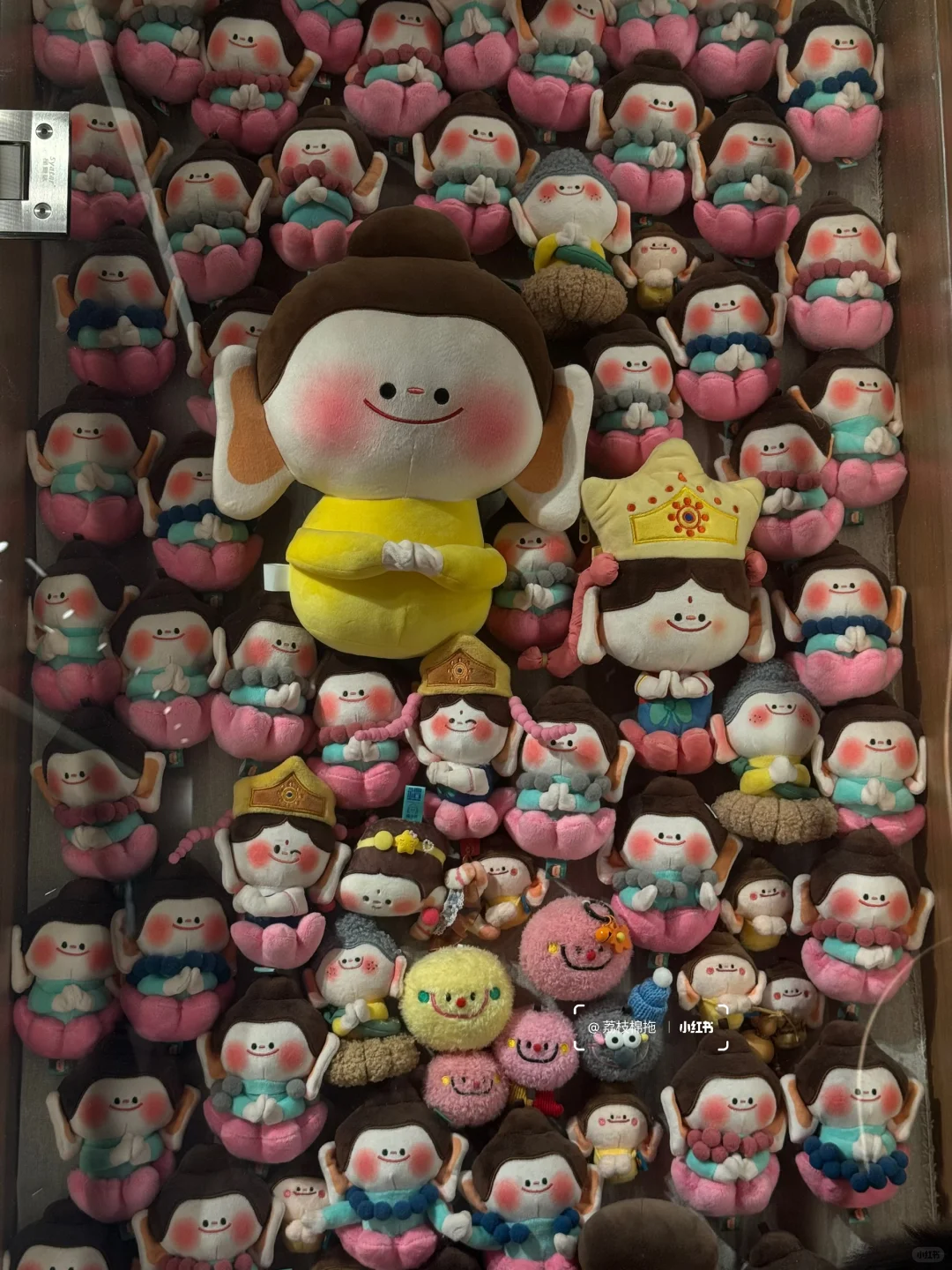 北京到大同｜轻松三日游不包车攻略