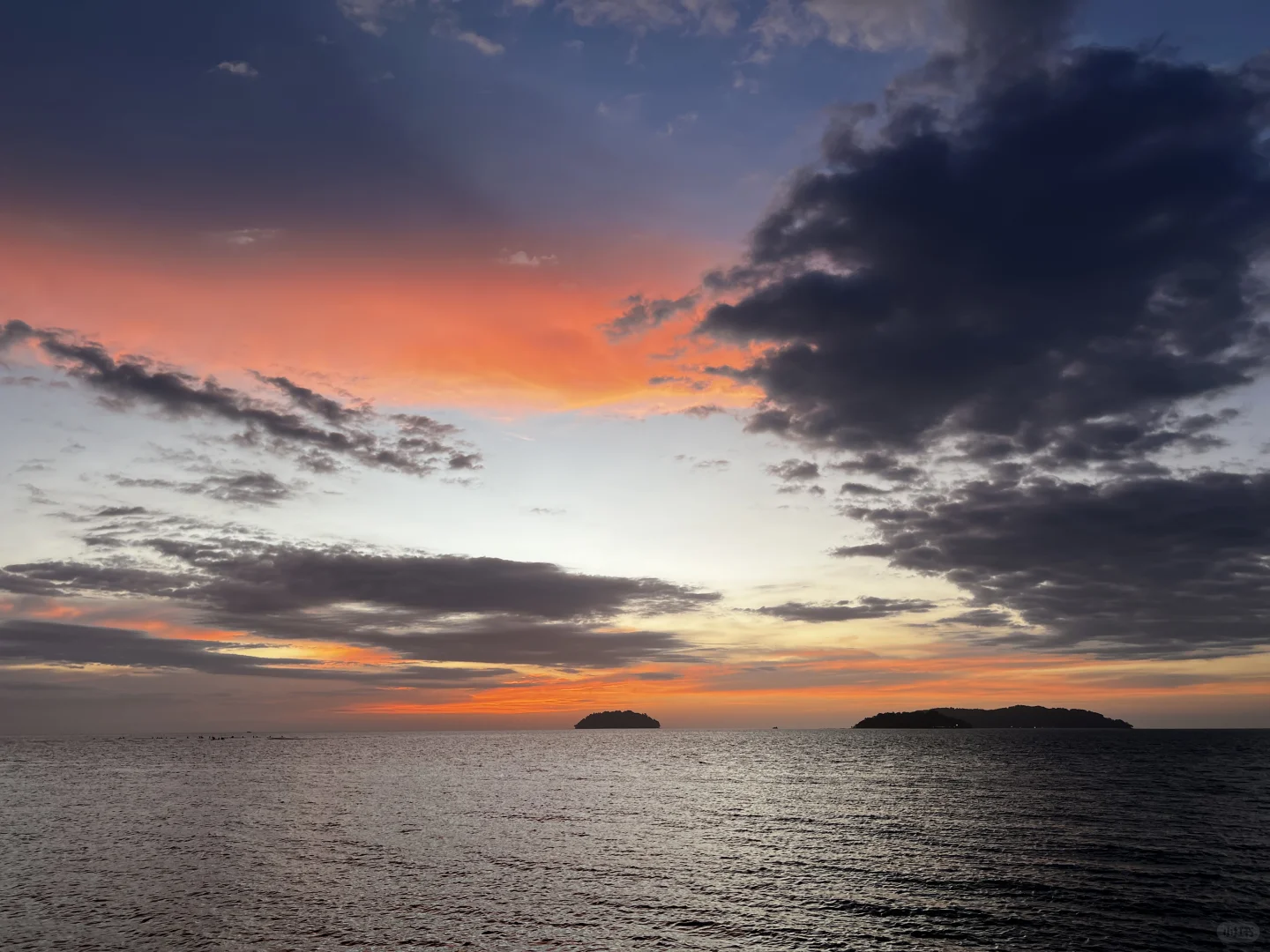 推荐一个冷门小众 免签国