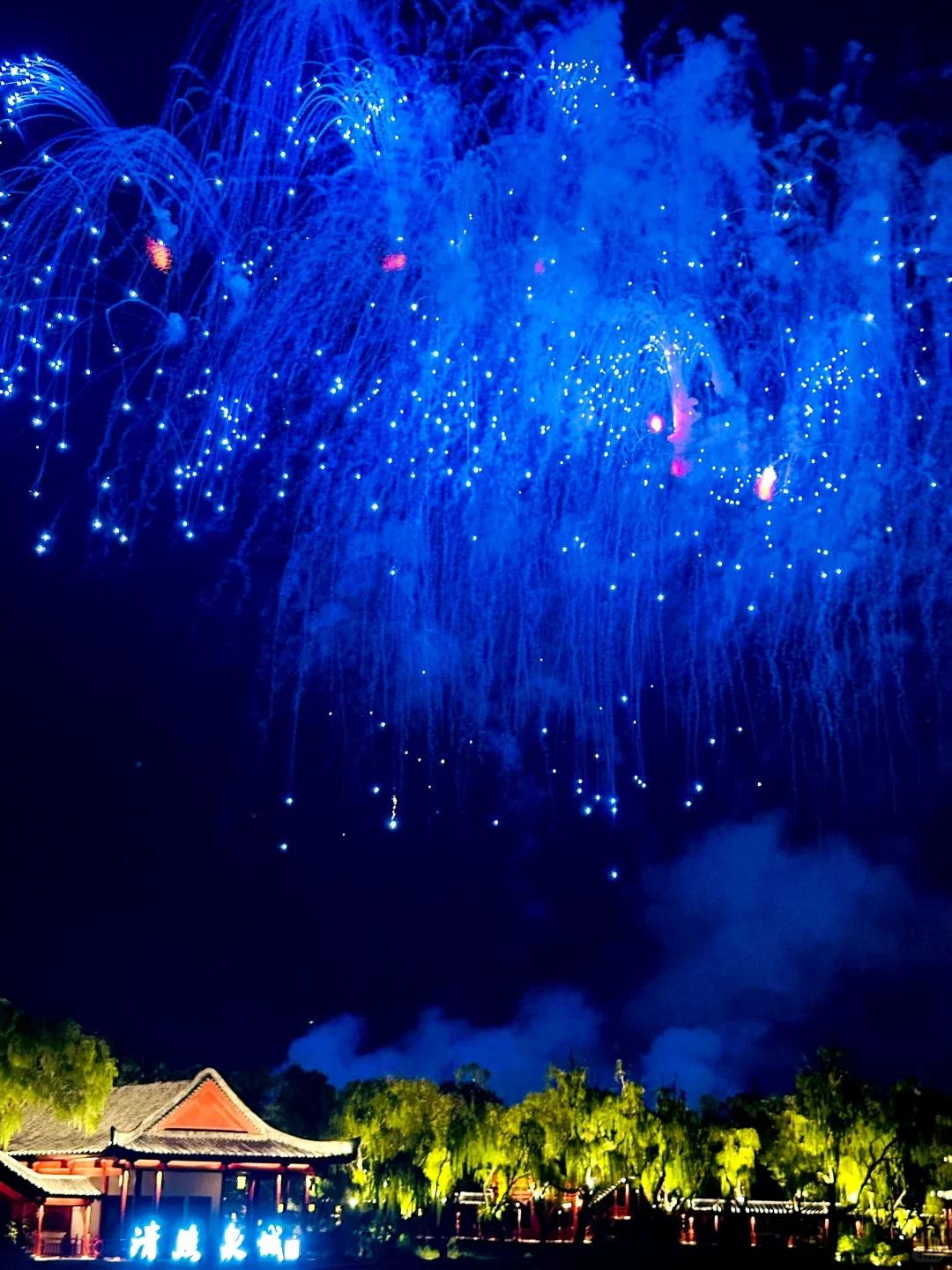 天津🚄1.5h直达|北方被严重低估的宝藏古城