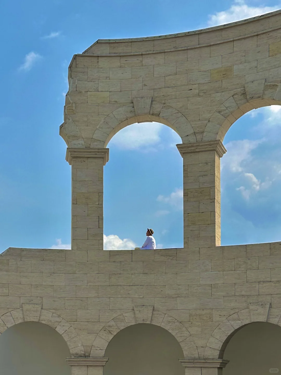 果然成都最好的地方都是免费的。。。。。(合集)