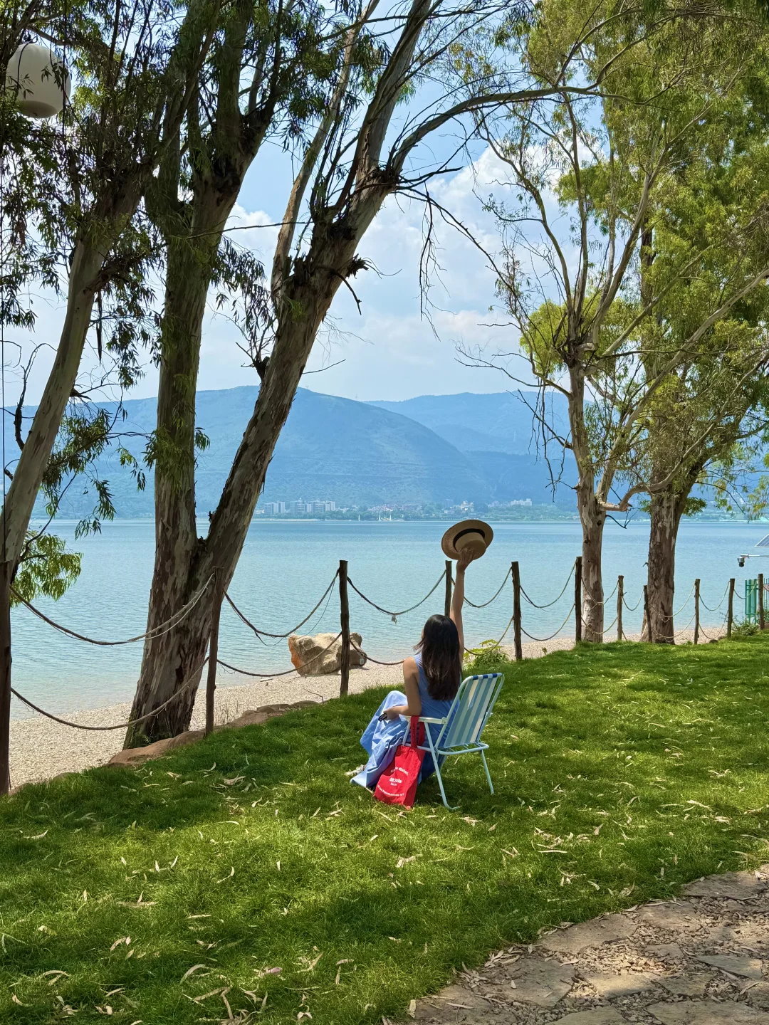 昆明最美的地方都是免费的（📍合集附地址）