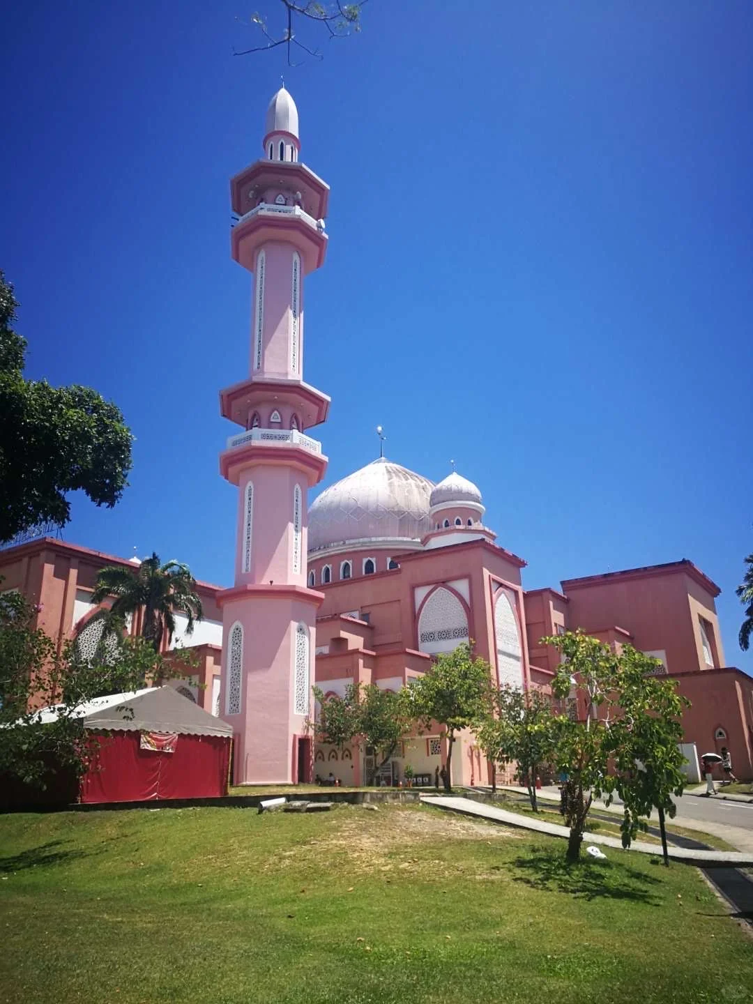 26岁去过的9个国家感想！