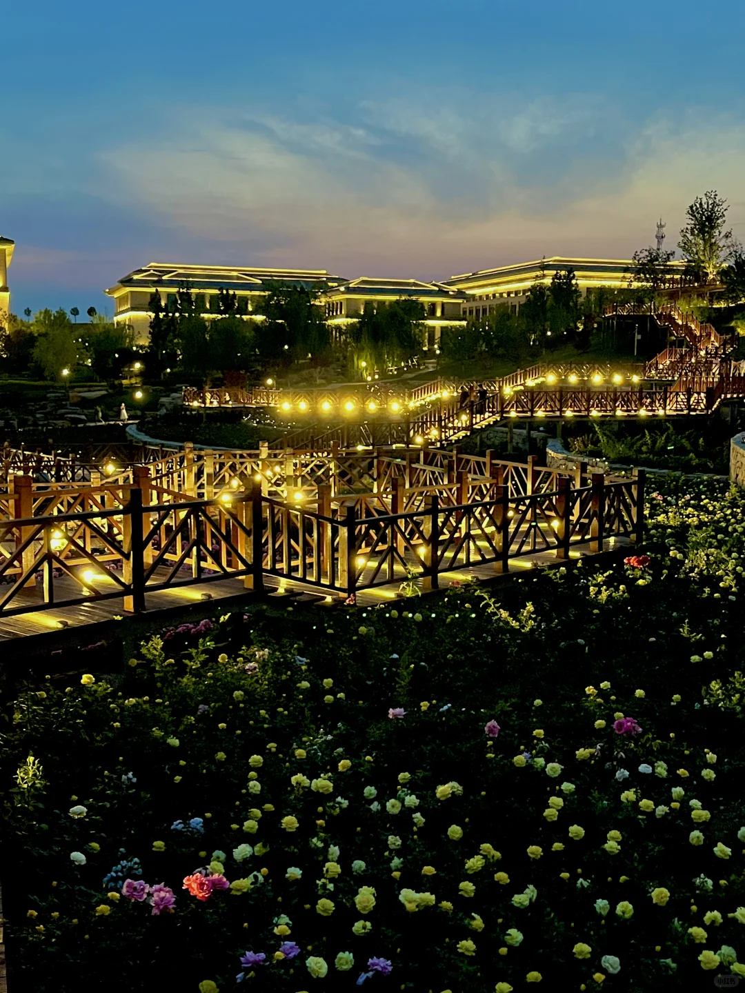 不是意大利是晋城！！都给我去啊啊啊啊！！！！