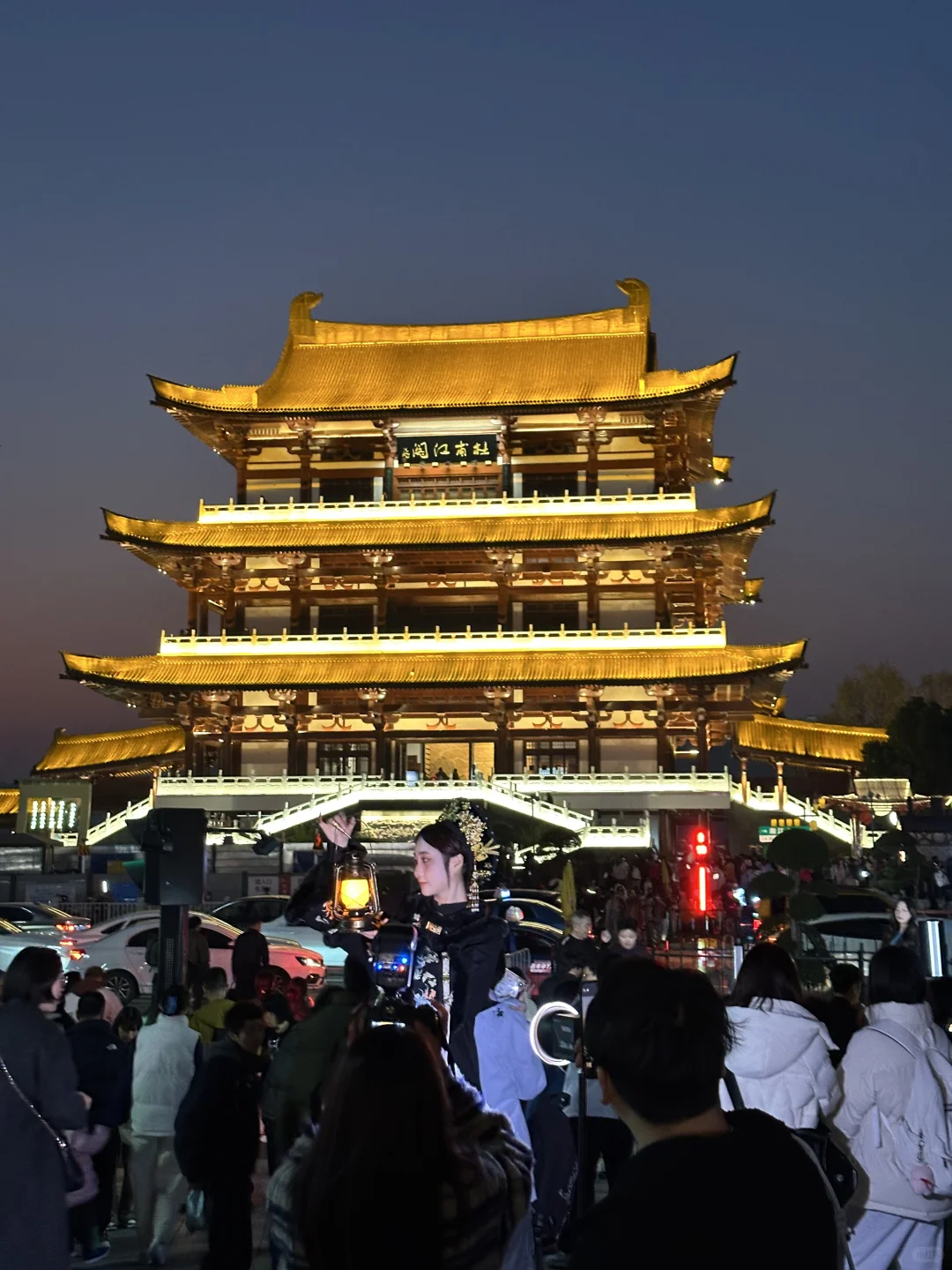 长沙刚回！真心建议9-10月去旅游！！注意⚠️