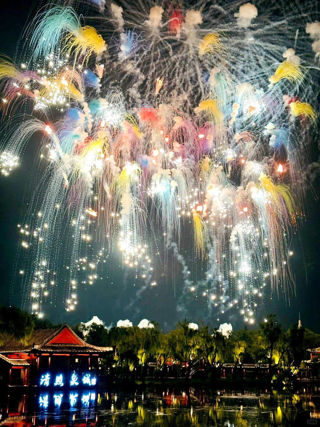 天津🚄1.5h直达|北方被严重低估的宝藏古城