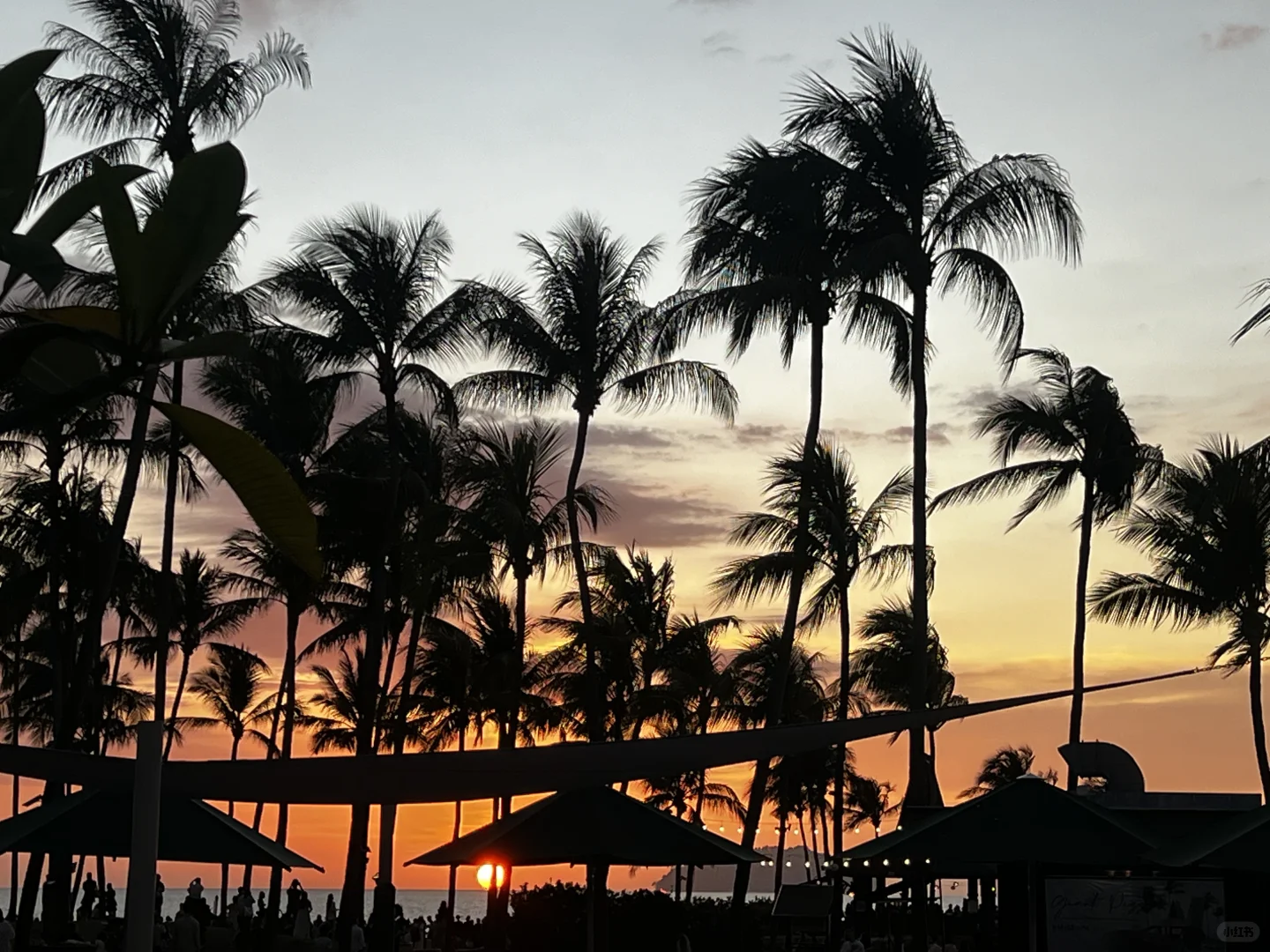 推荐一个冷门小众 免签国