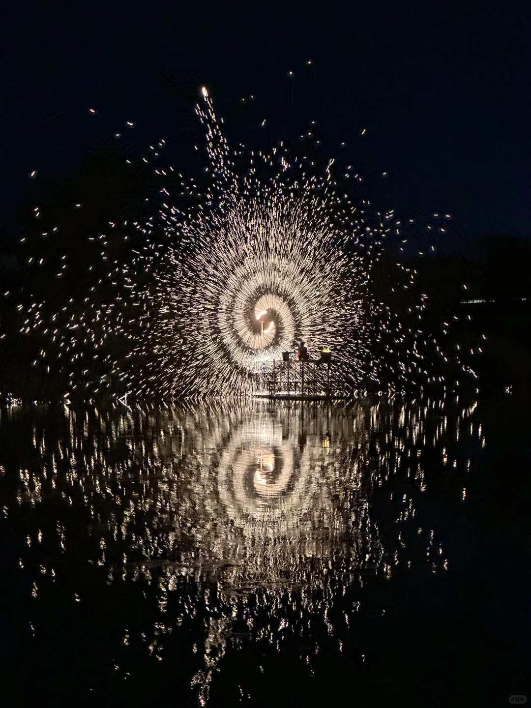 北京🚄2h直达｜北方被严重低估的宝藏古城