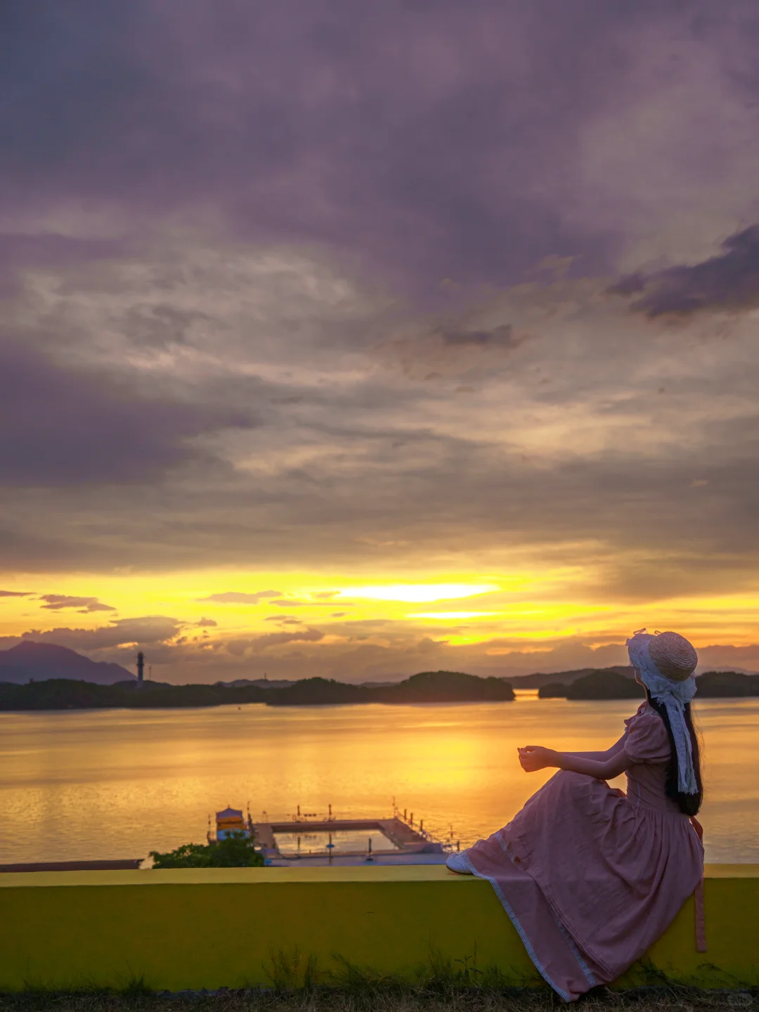 反向旅游成功！江西被低估的旅游景点