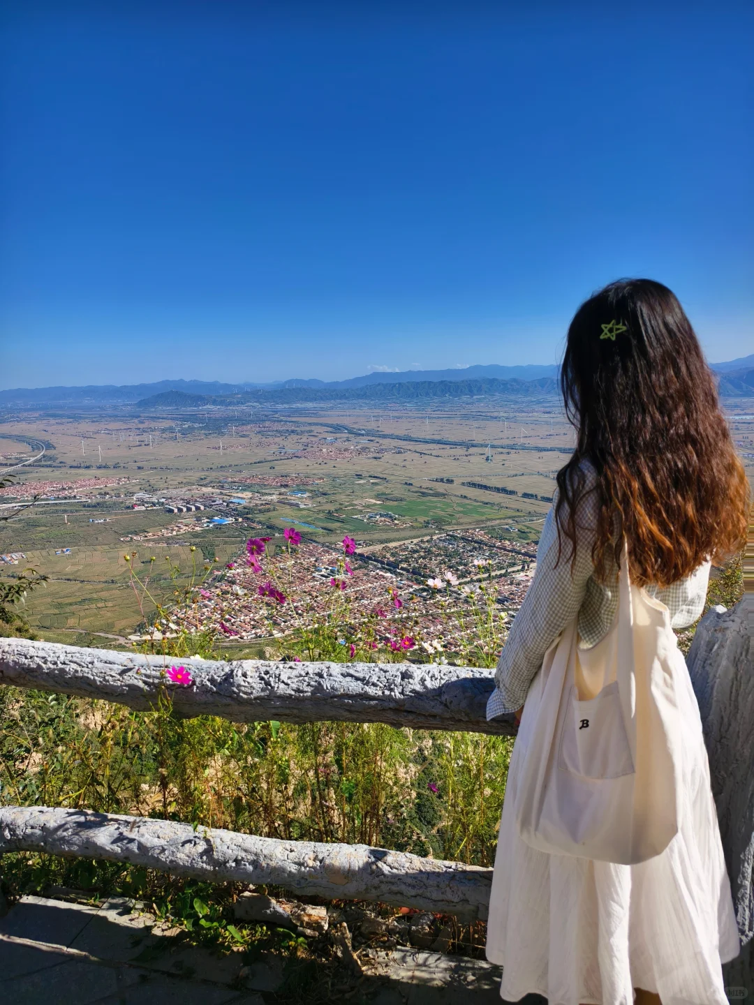 孤独的人，爬最孤独的山