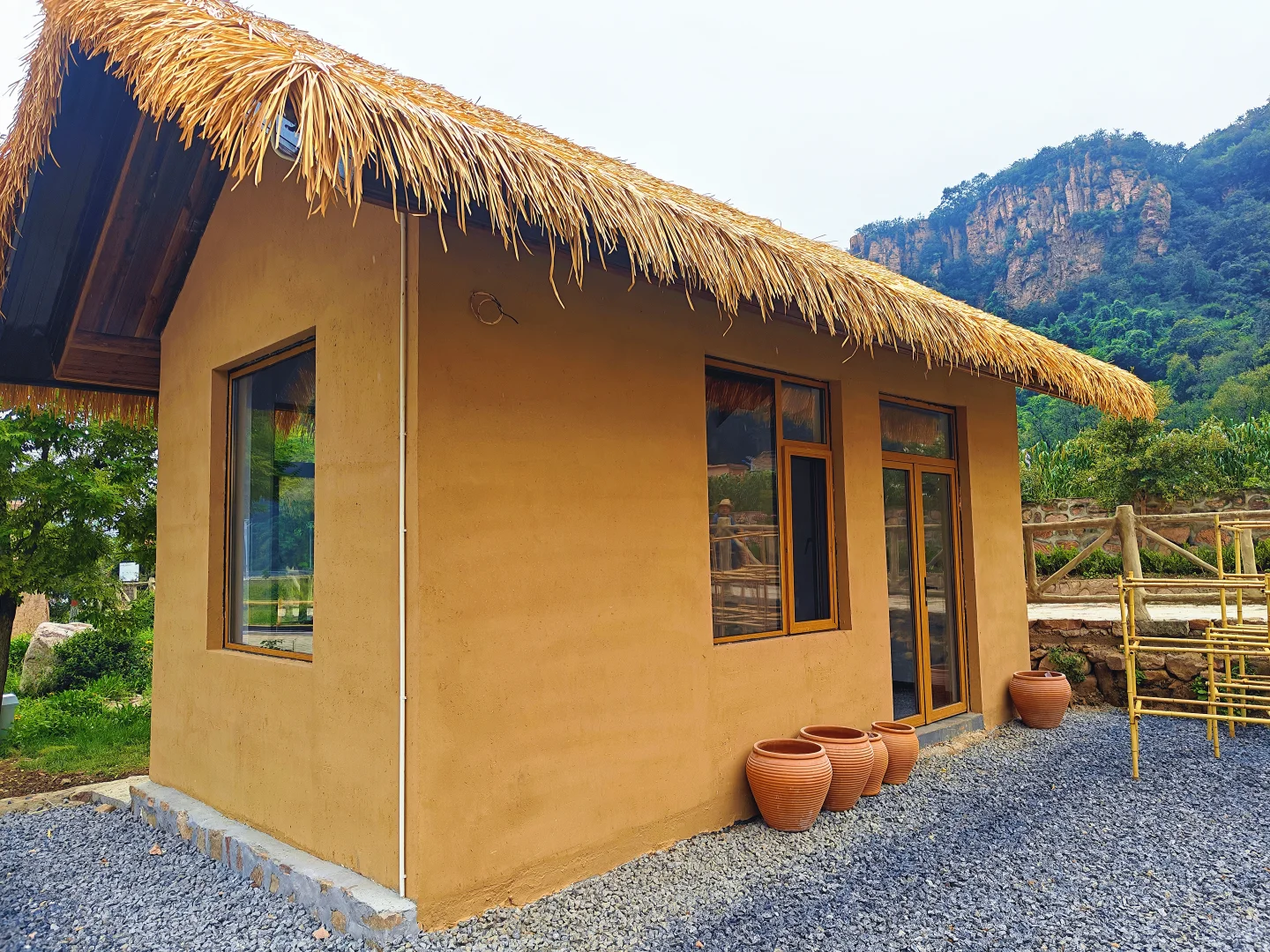 💥被本地人追着问爆的神仙旅行地终于公开