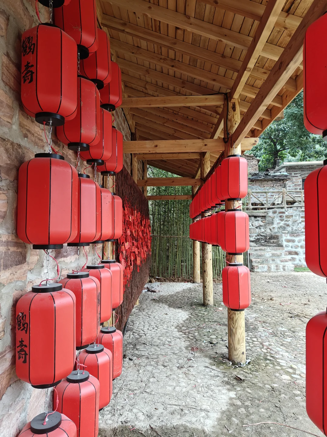 💥被本地人追着问爆的神仙旅行地终于公开